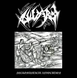 Necromantical Invocation